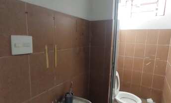 Imagem 4: Barracão para alugar, 220 m² por RS 3.000,00-mês - Jardim Califórnia - Piracicaba-SP