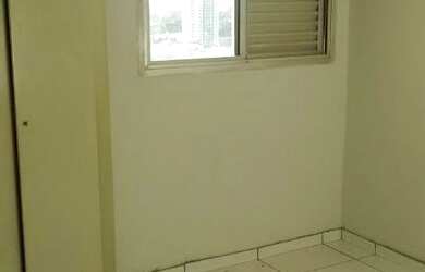 Imagem 6: Apartamento com 2 dormitórios, 58 m² - venda por RS 180.000,00 ou aluguel por RS 800,00-mê