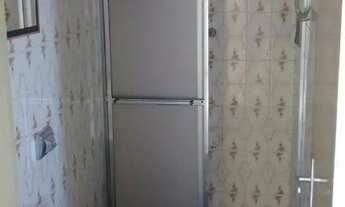 Imagem 7: Apartamento com 2 dormitórios, 58 m² - venda por RS 180.000,00 ou aluguel por RS 800,00-mê