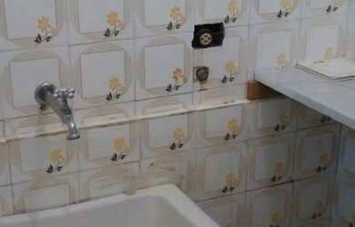 Imagem 3: Apartamento com 2 dormitórios, 58 m² - venda por RS 180.000,00 ou aluguel por RS 800,00-mê