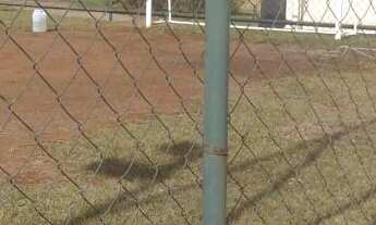 Imagem 4: Apartamento com 2 dormitórios para alugar, 55 m² por RS 910,00-mês - Piracicamirim - Pirac