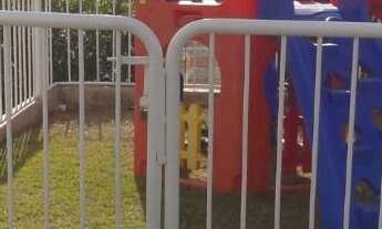 Imagem 5: Apartamento com 2 dormitórios para alugar, 55 m² por RS 910,00-mês - Piracicamirim - Pirac