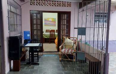 Imagem 2: Casa à venda em Peruíbe