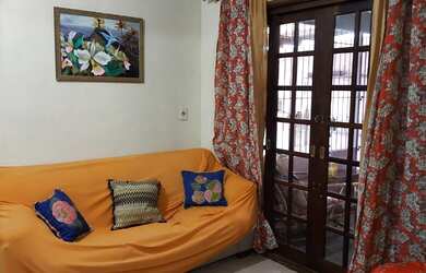 Imagem 3: Casa à venda em Peruíbe