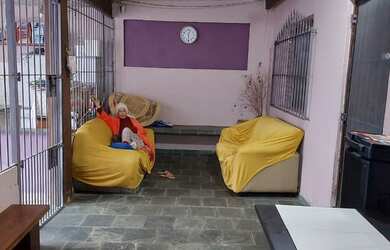 Imagem 4: Casa à venda em Peruíbe