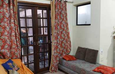 Imagem 5: Casa à venda em Peruíbe