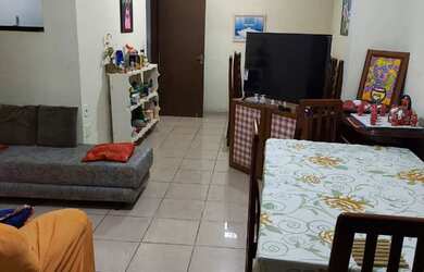 Imagem 6: Casa à venda em Peruíbe