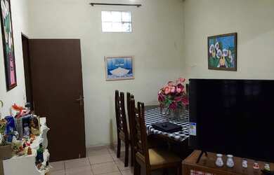 Imagem 7: Casa à venda em Peruíbe