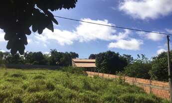 Imagem 5: Terreno à venda, 1000 m² por RS 75.000,00 - Cidade Feliz - Conchas-SP