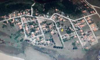 Imagem 6: Terreno à venda, 1000 m² por RS 75.000,00 - Cidade Feliz - Conchas-SP