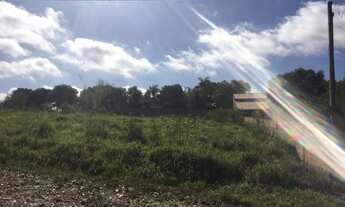 Imagem 3: Terreno à venda, 1000 m² por RS 75.000,00 - Cidade Feliz - Conchas-SP