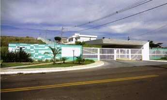 Imagem: Terreno à venda, 1000 m² por RS 305.000,00