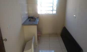 Imagem 3: Casa com 1 dormitório à venda, 60 m² por RS 180.000,00 - Parque Chapadão - Piracicaba-SP