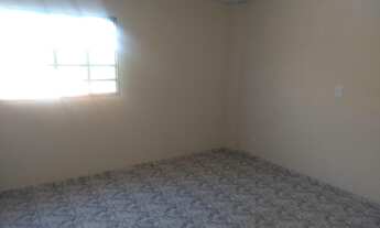 Imagem 7: Casa com 1 dormitório à venda, 60 m² por RS 180.000,00 - Parque Chapadão - Piracicaba-SP