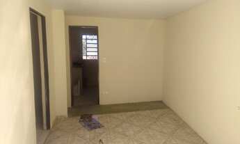 Imagem: Casa com 1 dormitório à venda, 60 m²