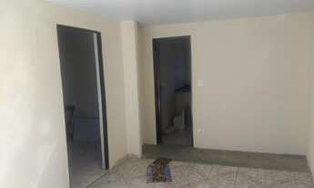 Imagem 2: Casa com 1 dormitório à venda, 60 m² por RS 180.000,00 - Parque Chapadão - Piracicaba-SP