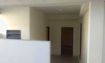 Imagem 4: Casa com 1 dormitório à venda, 55 m² por RS 180.000,00 - Parque Chapadão - Piracicaba-SP