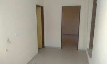 Imagem 5: Casa com 1 dormitório à venda, 55 m² por RS 180.000,00 - Parque Chapadão - Piracicaba-SP