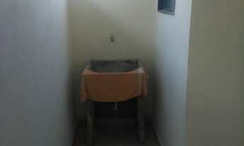 Imagem 6: Casa com 1 dormitório à venda, 55 m² por RS 180.000,00 - Parque Chapadão - Piracicaba-SP