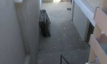 Imagem 3: Casa com 1 dormitório à venda, 55 m² por RS 180.000,00 - Parque Chapadão - Piracicaba-SP