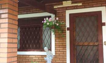 Imagem 3: Chácara com 4 dormitórios à venda, 5000 m² por RS 1.200.000,00 - Santana - São Pedro-SP