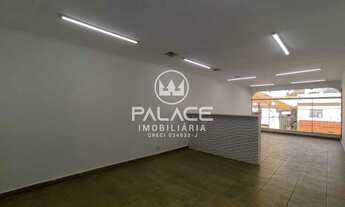 Imagem 3: Sala comercial 50m² - Alto - Piracicaba-SP