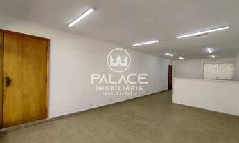 Imagem 6: Sala comercial 50m² - Alto - Piracicaba-SP