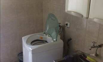 Imagem 4: Casa com 2 dormitórios à venda, 180 m² por RS 390.000,00 - Jardim Caxambu - Piracicaba-SP