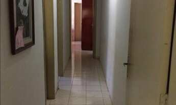 Imagem 6: Casa com 2 dormitórios à venda, 180 m² por RS 390.000,00 - Jardim Caxambu - Piracicaba-SP