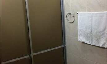 Imagem 7: Casa com 2 dormitórios à venda, 180 m² por RS 390.000,00 - Jardim Caxambu - Piracicaba-SP