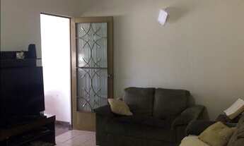 Imagem 3: Casa com 2 dormitórios à venda, 180 m² por RS 390.000,00 - Jardim Caxambu - Piracicaba-SP