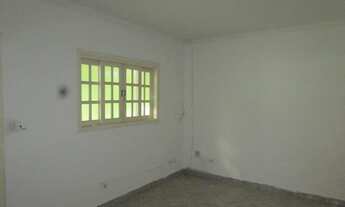 Imagem 4: Casa com 2 dormitórios para venda, 70 m² - Jardim Parque Jupiá - Piracicaba-SP