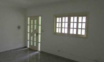 Imagem 5: Casa com 2 dormitórios para venda, 70 m² - Jardim Parque Jupiá - Piracicaba-SP