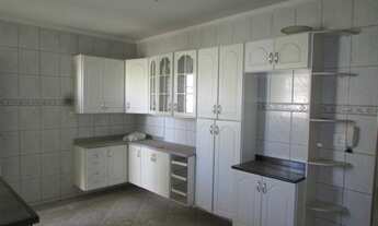 Imagem 6: Casa com 2 dormitórios para venda, 70 m² - Jardim Parque Jupiá - Piracicaba-SP