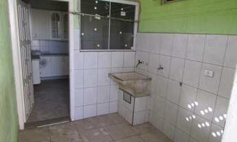 Imagem 7: Casa com 2 dormitórios para venda, 70 m² - Jardim Parque Jupiá - Piracicaba-SP