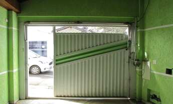 Imagem 3: Casa com 2 dormitórios para venda, 70 m² - Jardim Parque Jupiá - Piracicaba-SP