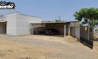 Imagem 3: Casa a venda no JARDIM SÃO PAULO em Sinop/MT