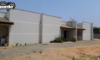 Imagem 5: Casa a venda no JARDIM SÃO PAULO em Sinop/MT