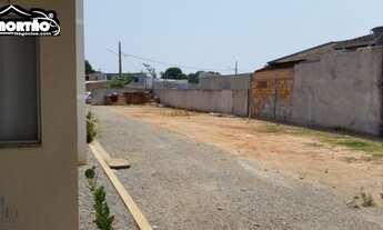 Imagem 7: Casa a venda no JARDIM SÃO PAULO em Sinop/MT