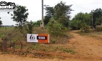 Imagem: CHÁCARA a venda no COMUNIDADE ÁGUAS CLARAS