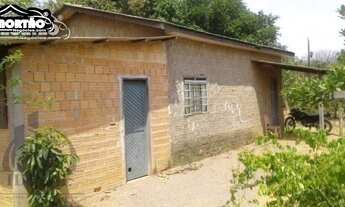 Imagem 3: CHÁCARA a venda no COMUNIDADE ÁGUAS CLARAS em Sinop/MT