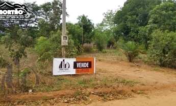 Imagem 5: CHÁCARA a venda no COMUNIDADE ÁGUAS CLARAS em Sinop/MT