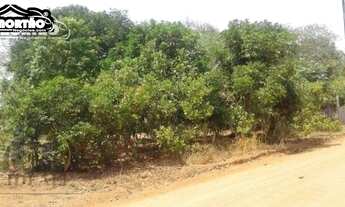 Imagem 7: CHÁCARA a venda no COMUNIDADE ÁGUAS CLARAS em Sinop/MT