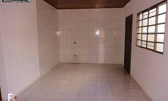 Imagem 7: Casa para locação no JARDIM CELESTE em Sinop/MT