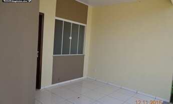 Imagem 3: Casa para locação no RESIDENCIAL FLORENÇA em Sinop/MT