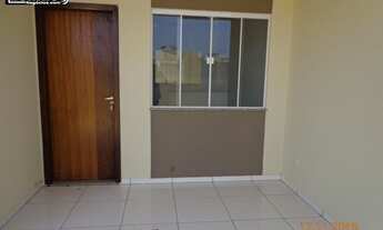 Imagem 4: Casa para locação no RESIDENCIAL FLORENÇA em Sinop/MT