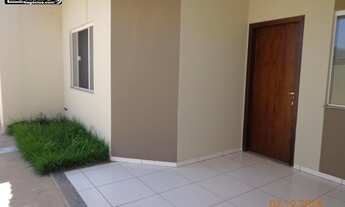 Imagem 5: Casa para locação no RESIDENCIAL FLORENÇA em Sinop/MT