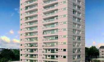 Imagem 2: Apartamento a venda no NOVA MARABÁ em Marabá/PA