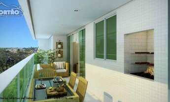 Imagem: Apartamento a venda no NOVA MARABÁ em Marabá/PA