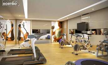 Imagem 4: Apartamento a venda no NOVA MARABÁ em Marabá/PA